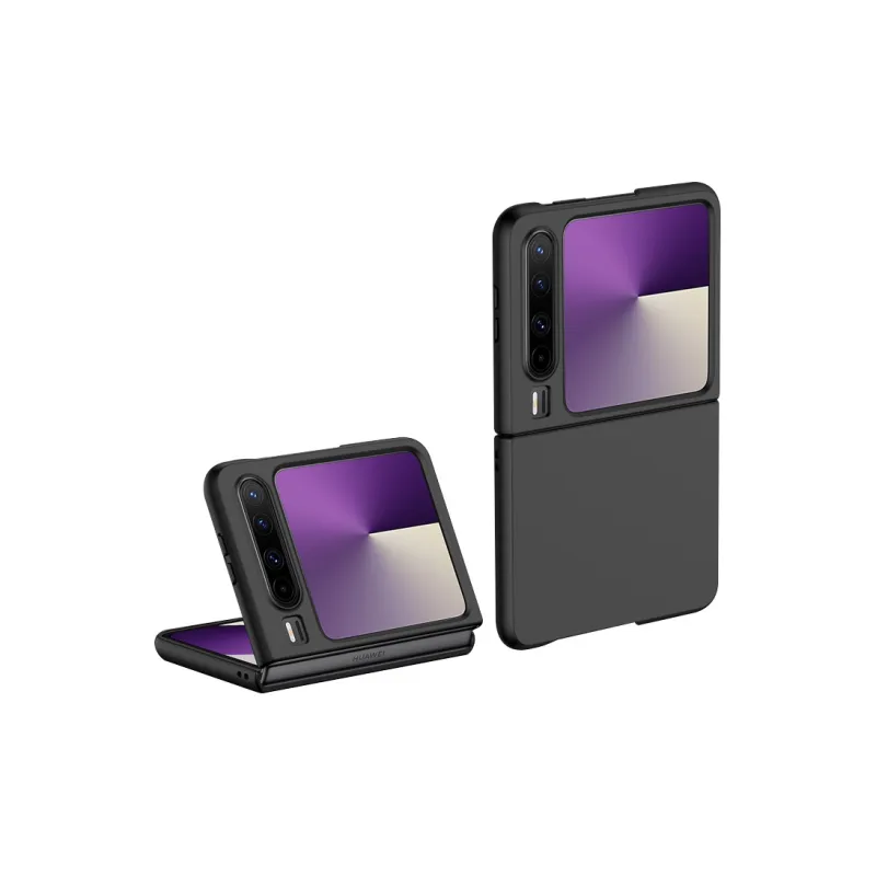 SAYXKK Phone Cases-21