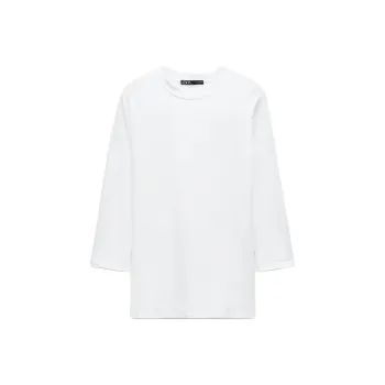 ZARA T Shirts Women's