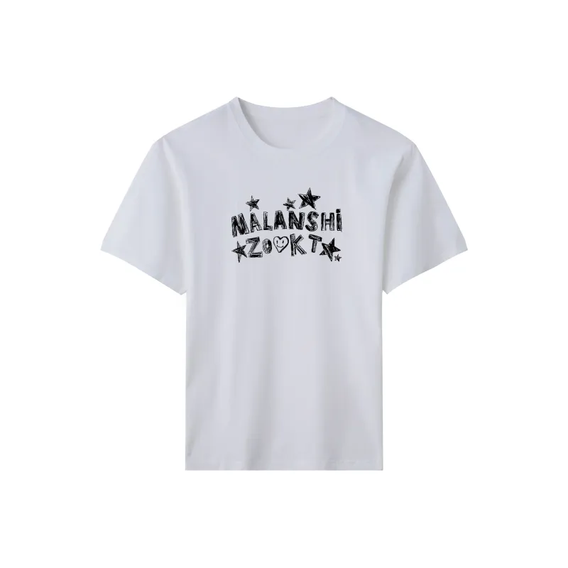 TEME T Shirts Women's-0