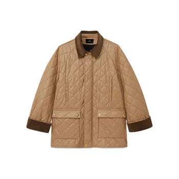 IMMI Jackets Women's