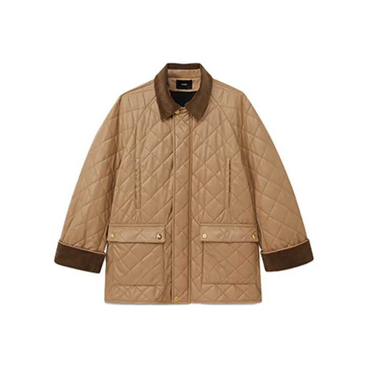 IMMI Jackets Women's-0