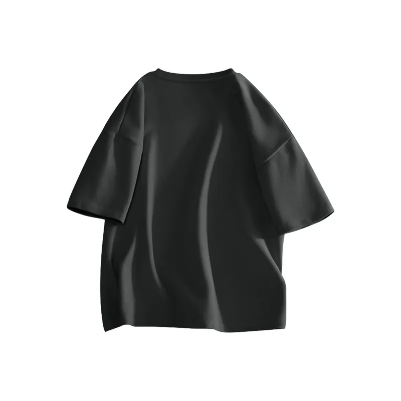 MINISO T Shirts Unisex-20