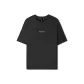 Carbon Black/0018