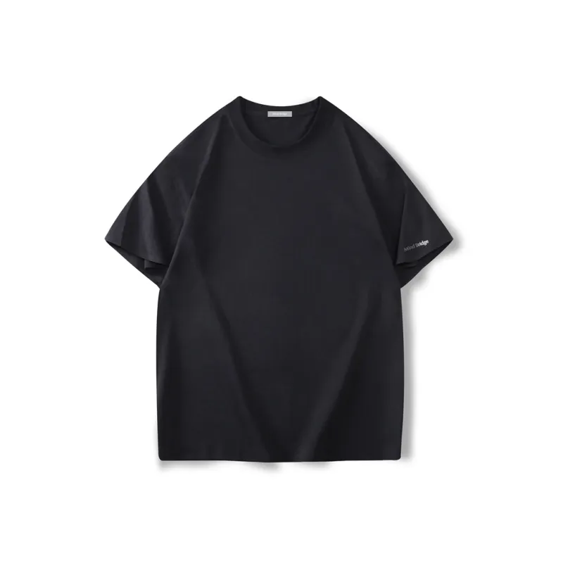 MindBridge T Shirts Unisex-2