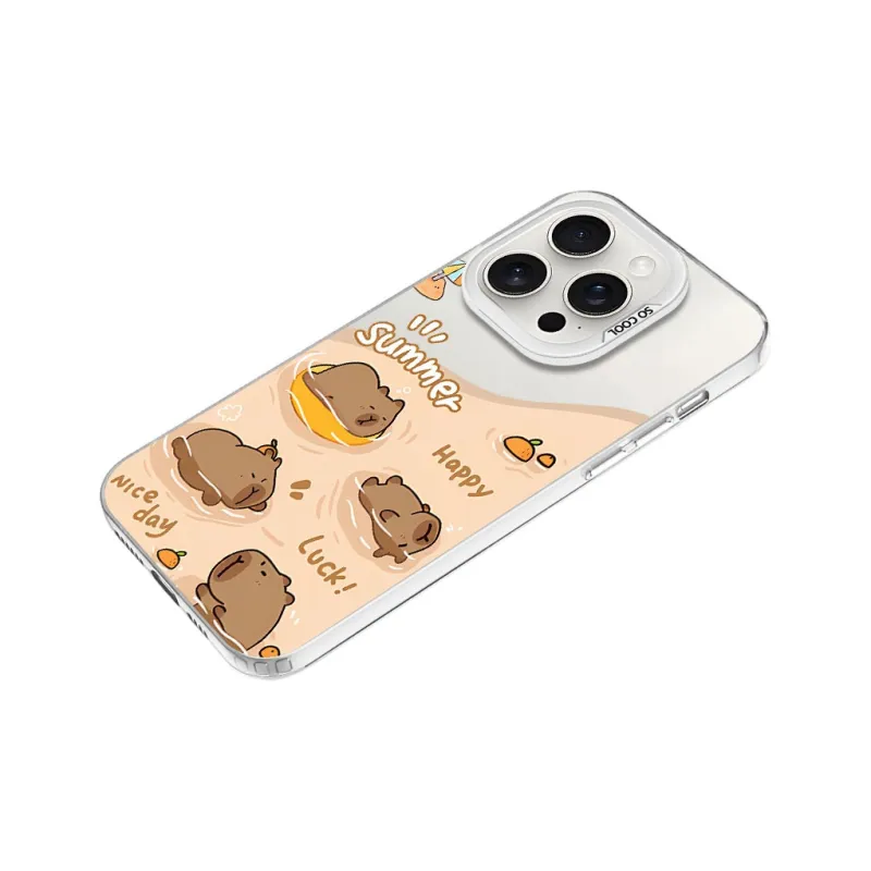 Baochengbao Phone Cases-17