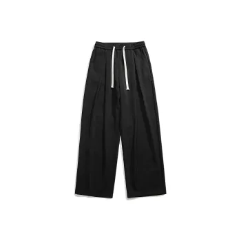 SIL VITIN Casual Pants Unisex