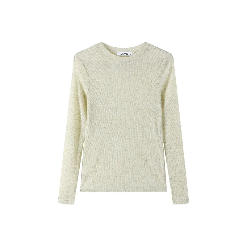 LSVE Knitwear Women's-0