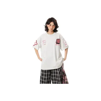 M MAICCO T Shirts Unisex