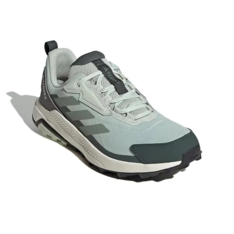 Terrex Anylander Women's Adidas 'Linen Green' Women's-2