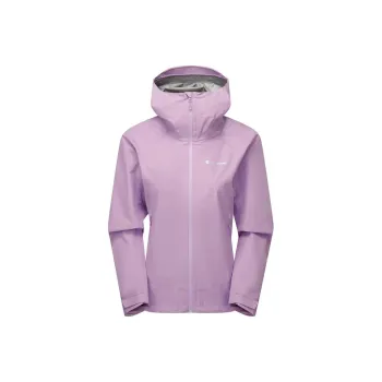 Montane SPIRT GORE-TEX Jackets Coats Women's