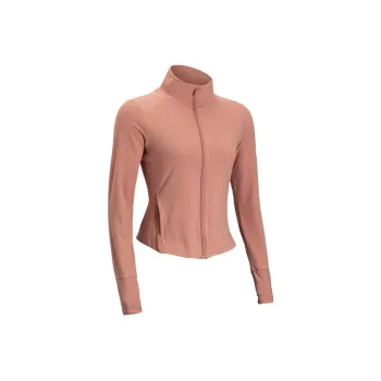Under Armour Jackets Coats Women's Pink