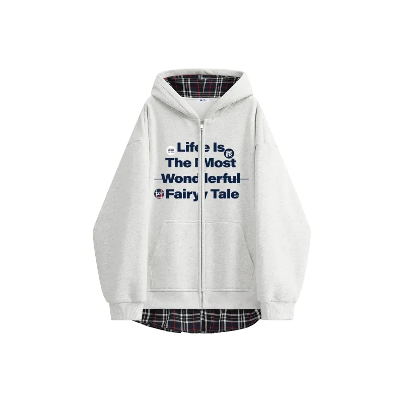 WARRIOR Sweatshirts Women's-18