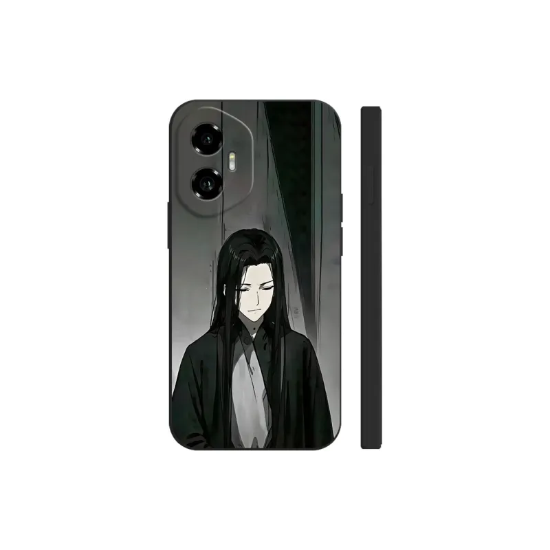 TUNAMEI Phone Cases-6