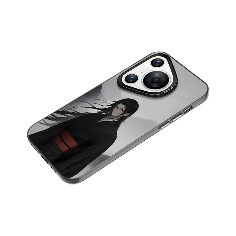 YIBAOBAO Phone Cases-1