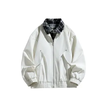 Evil Lions Jackets & Coats Unisex