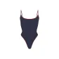 NAVY/Marine Blue