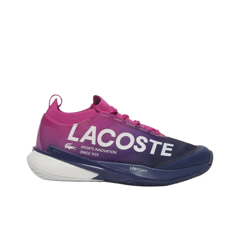 LACOSTE AG LT25 Lite Tennis Shoes Women's-6