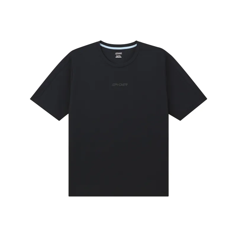 SPYDER Training T Shirts Men-0