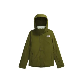 THE NORTH FACE Women's’s Garner Triclimate® Jacket