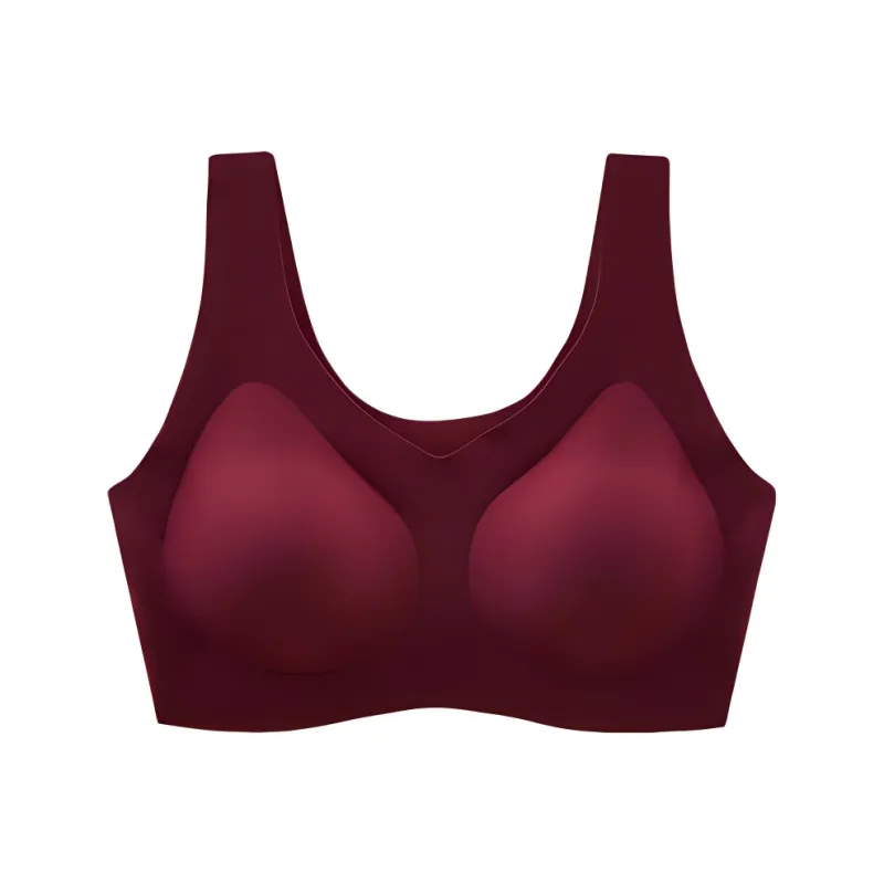 Herbal primer Women's Bras-22