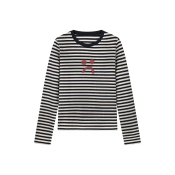 UOOYAA T Shirts Women's