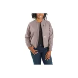 Pinkish-Gray/Pink Gray