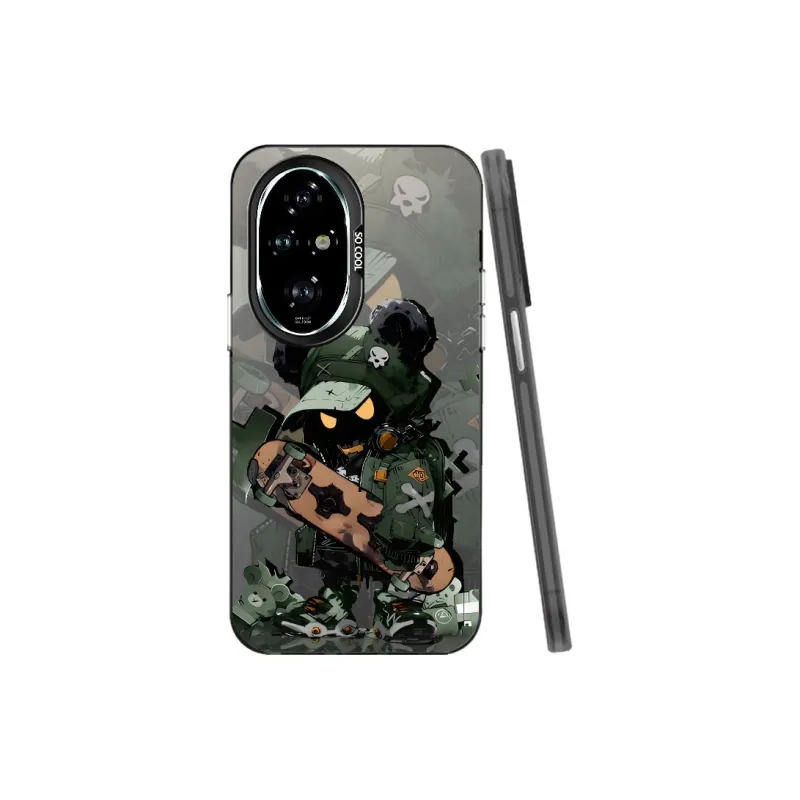 YIBAOBAO Phone Cases-9