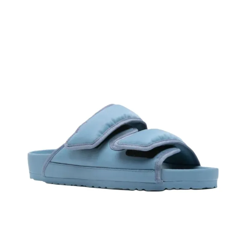 Birkenstock Arizona CosNy Slides-2