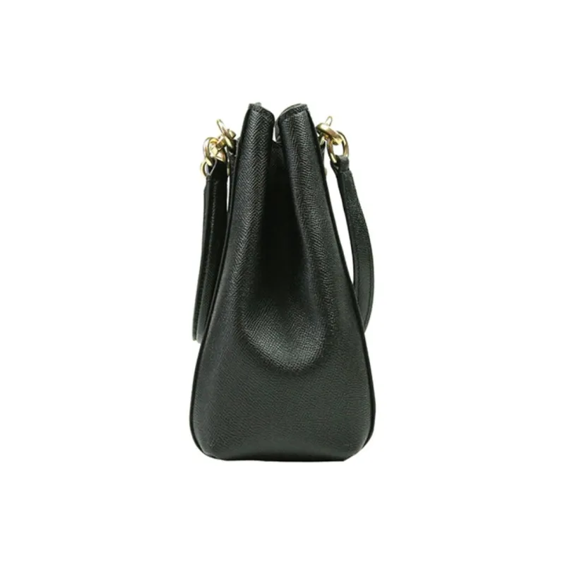 COACH Minetta Shoulder Bags-4