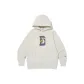 Ivory White