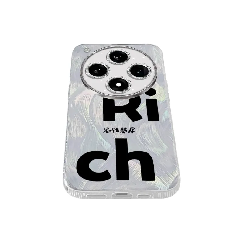 TUNAMEI Phone Cases-2