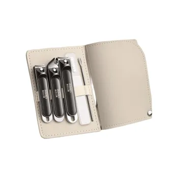 RIMEI Sharp And Compact Portable, Easy Storage Set