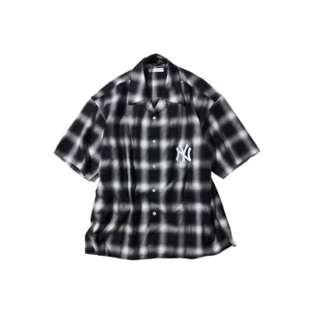 FREAK'S STORE Shirt Men's Black