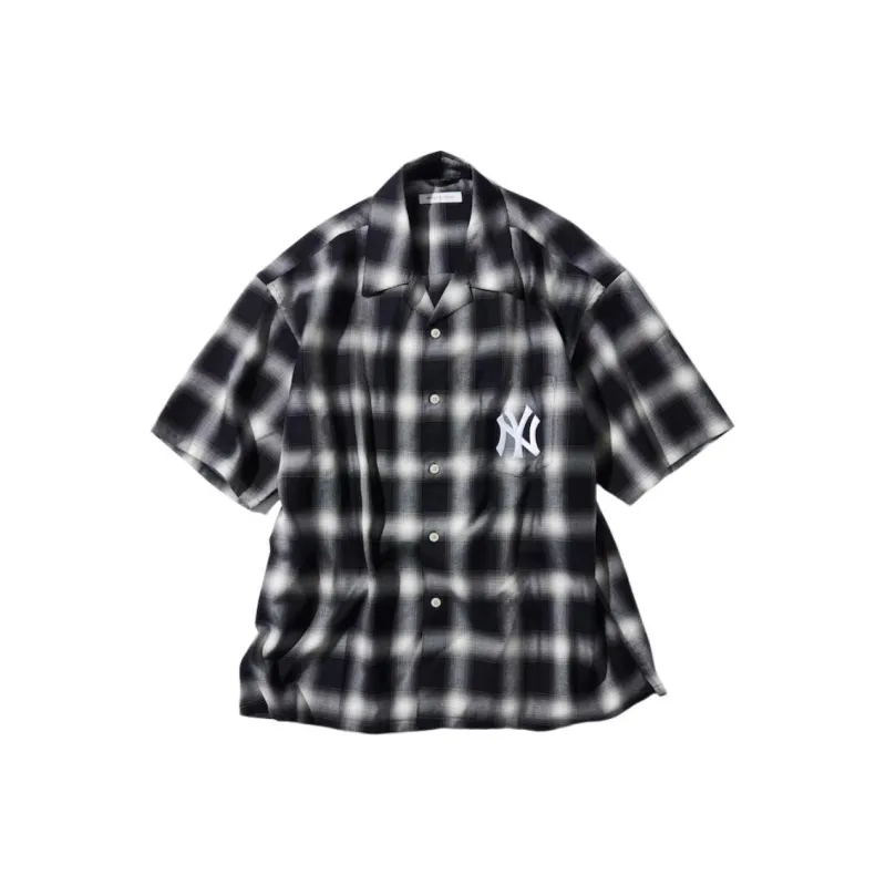 FREAK'S STORE Shirt Men's Black-0