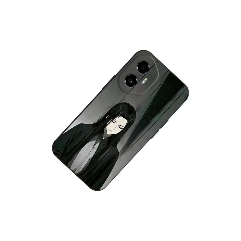 TUNAMEI Phone Cases-8