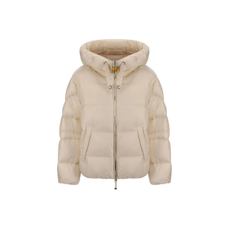 PARAJUMPERS Tilly Padded Jacket-0