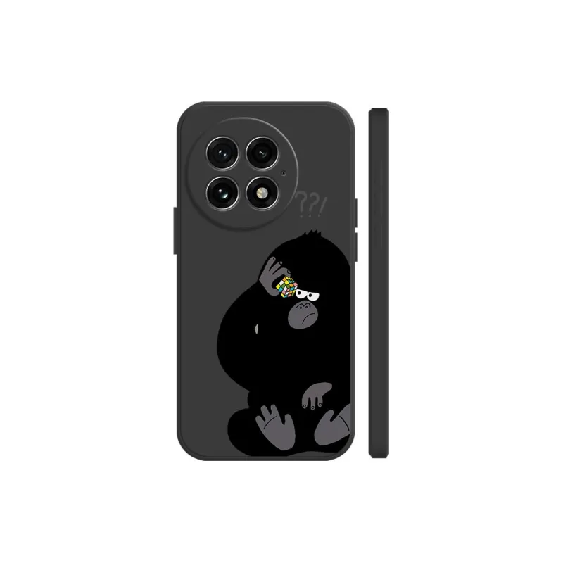 BAOCHENG Phone Cases-2