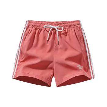 HONOR OF KINGS Casual Shorts Unisex