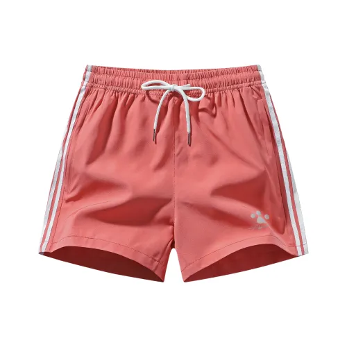 HONOR OF KINGS Casual Shorts Unisex