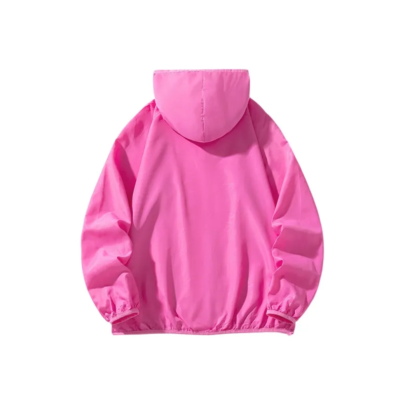 DJ.SPIRIT Sun Protection Clothing Unisex-17