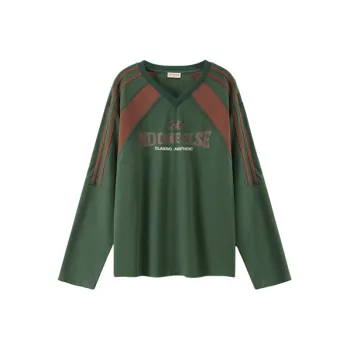 NO ONE ELSE T-Shirt Women's Jasper