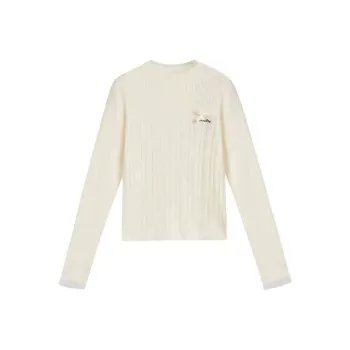 ZIHAN Knitwear Women's