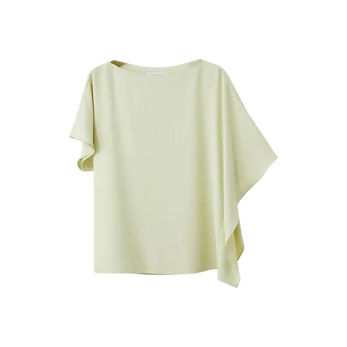 AMII Chiffon Shirts Women's
