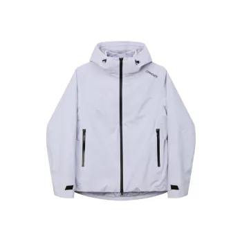 SPYDER Jackets Women's