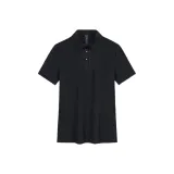 Basic Black
