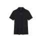 Basic Black