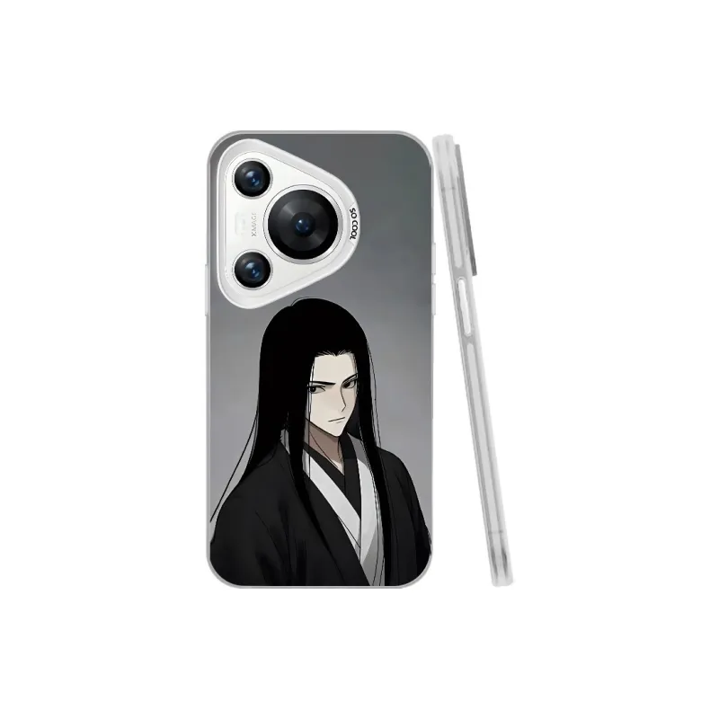 YIBAOBAO Phone Cases-21