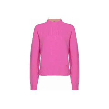 PINKO Knitwear Women's Two Tone