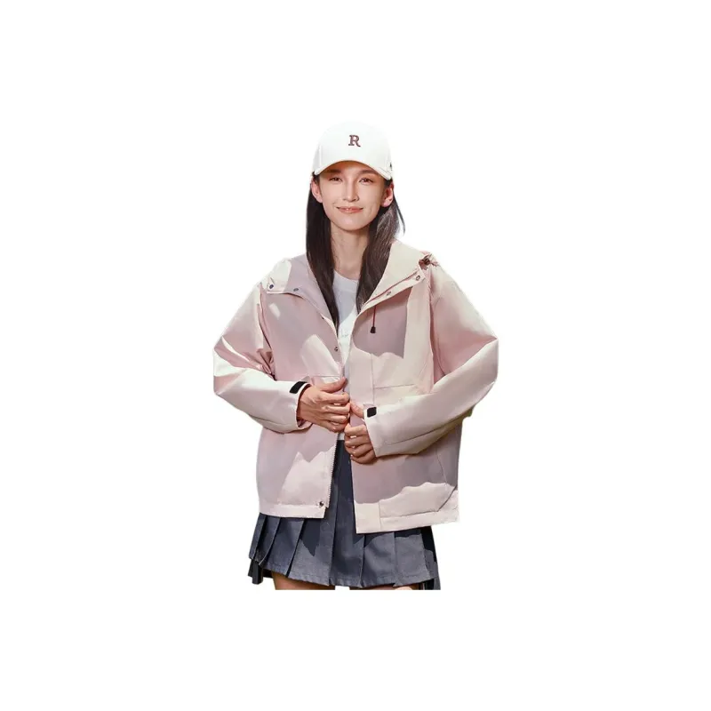 YAYA Jackets Women's-0
