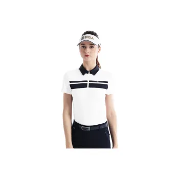 PGA Polo Shirts Women's